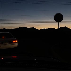 Meet your Posher, Yasmina